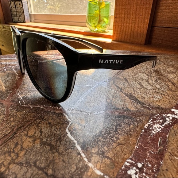 Best hiking glasses ever! - Picture 4 of 4